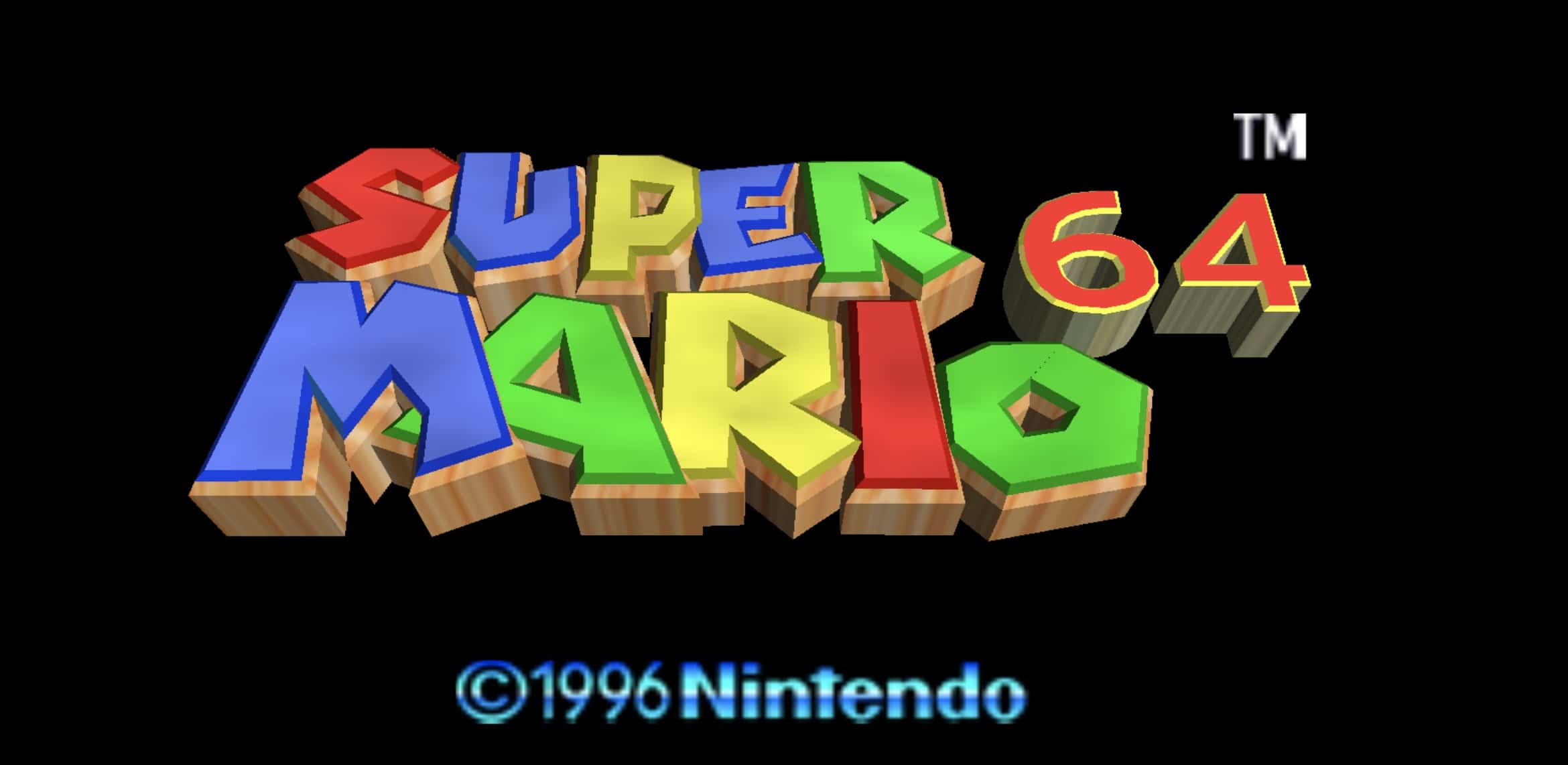 Nintendo 64 mario. Mario Nintendo 64. Nintendo 64 Mario 64. Super Mario 64 n64. Super Mario 64 Intro.