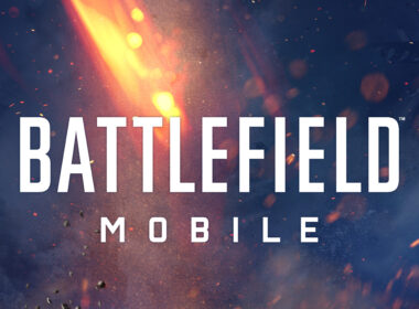 Battlefield Mobile 1 1