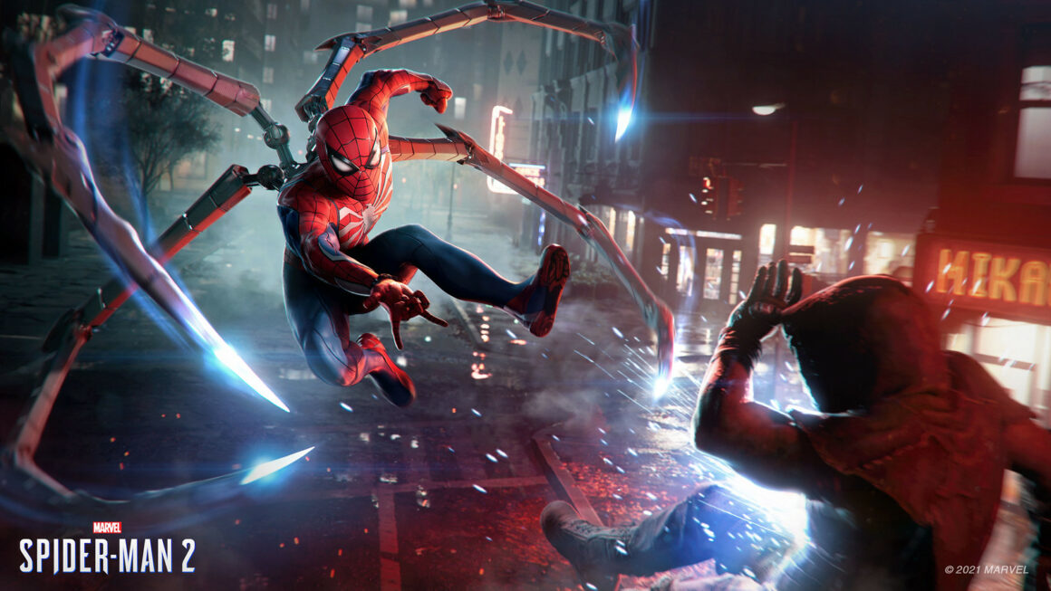 download spiderman 2 release date ps5 download spiderman 2 release date ps5