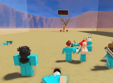 Roblox How to Start Squid Game.jpg