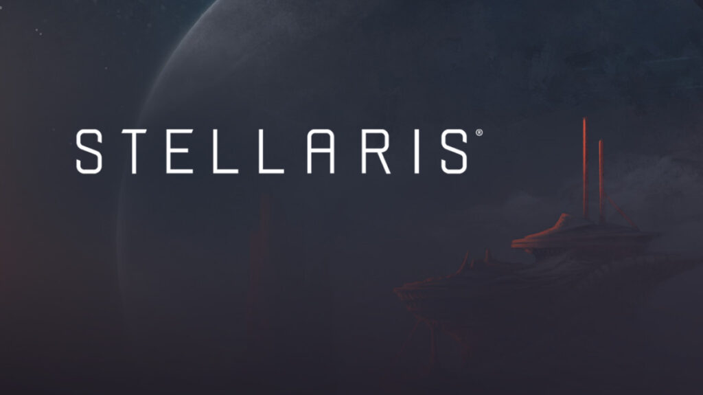 Stellaris 1