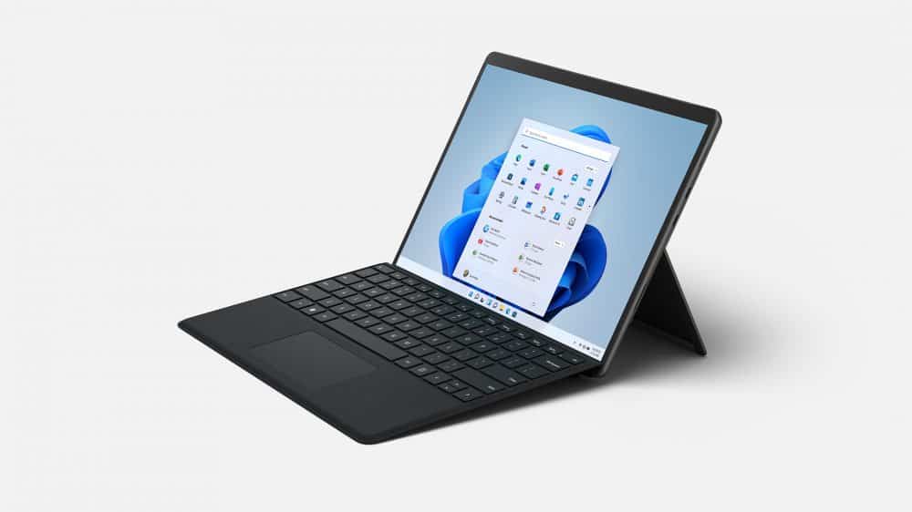 Surface Pro 8 with Type Cover 1000x562 2