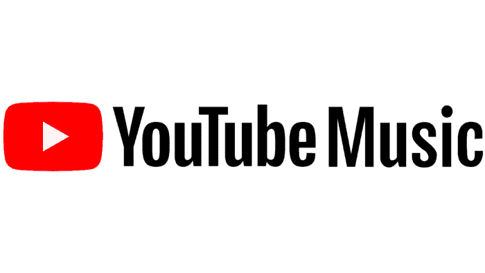 Youtube Music Logo 2019 present 700x394 1