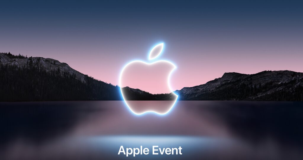 appleevent