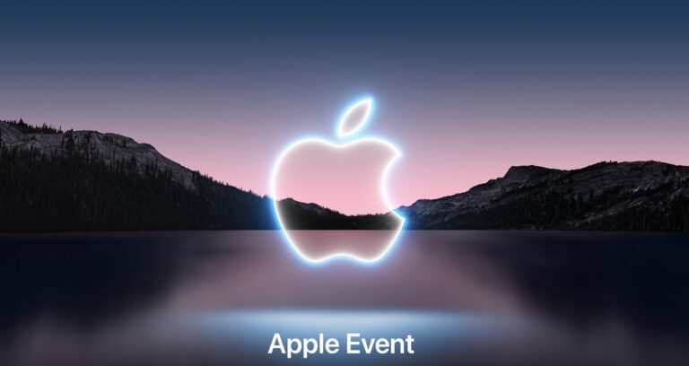 appleevent