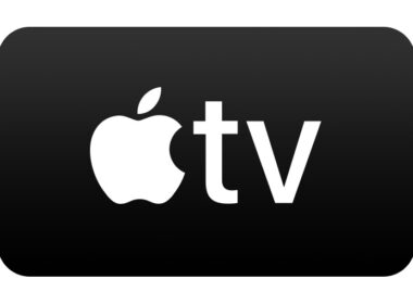 appletv