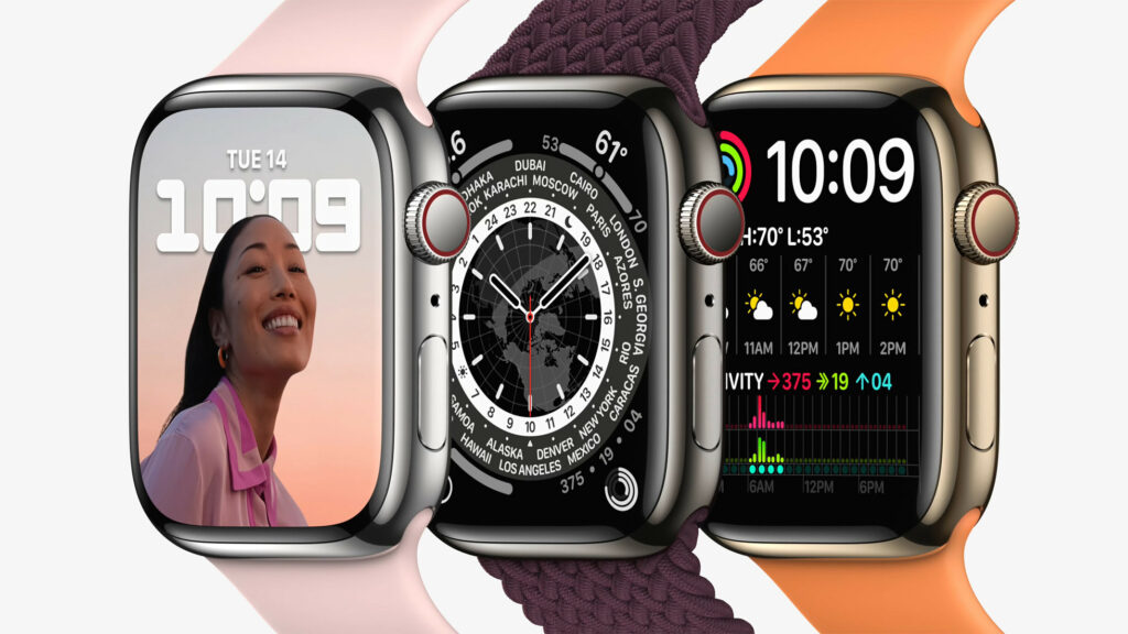 applewatchs7 color2
