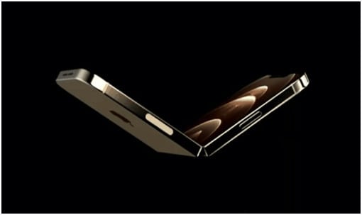 foldable iphone03