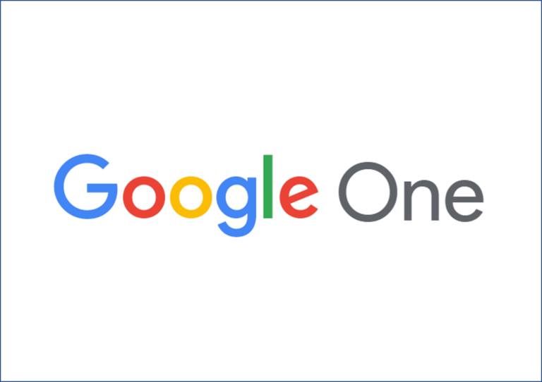 googleone