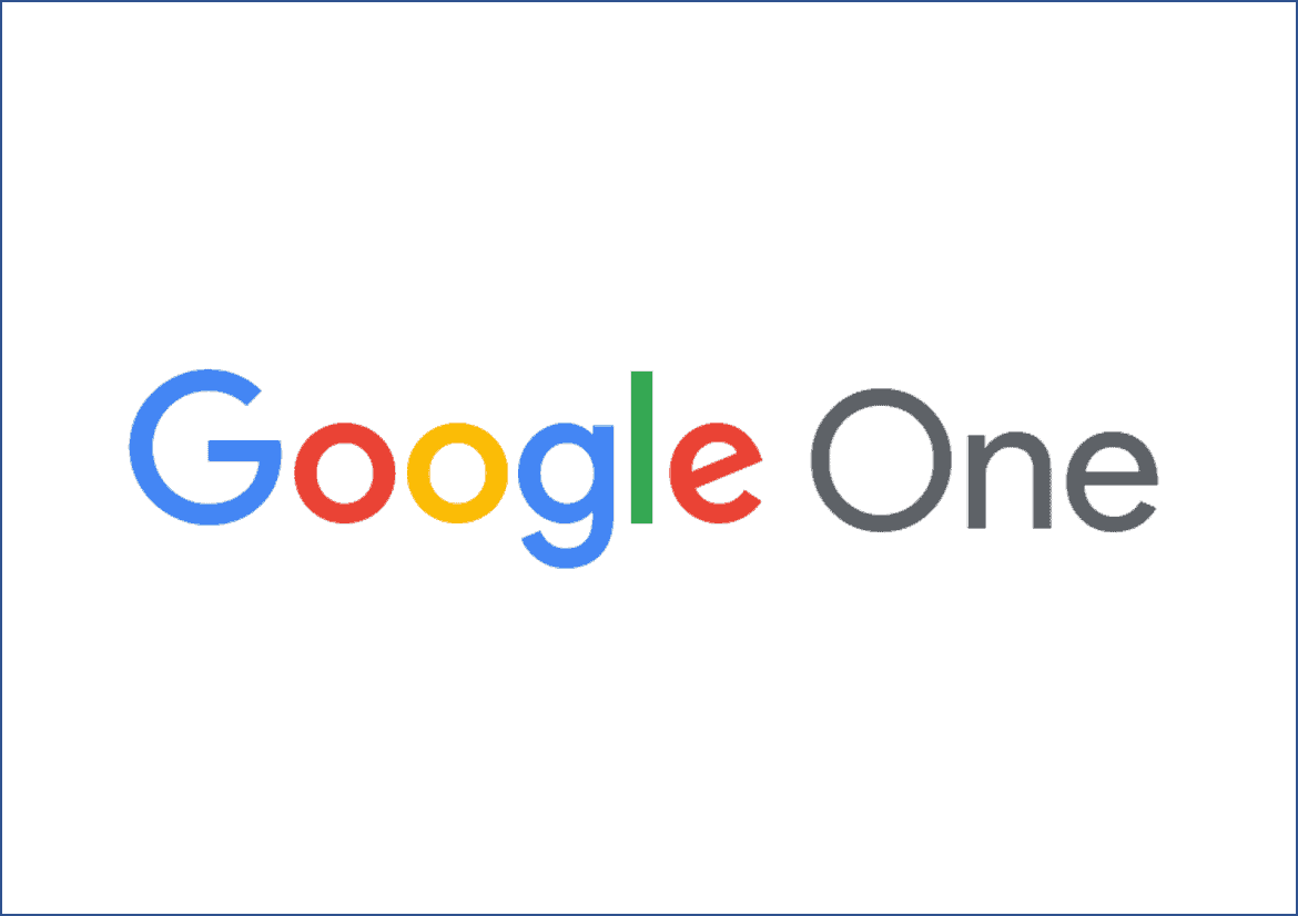 Гугл оне подписка. Google partner.