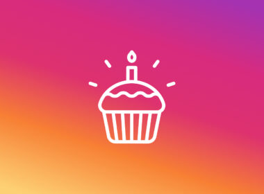 ig birthday