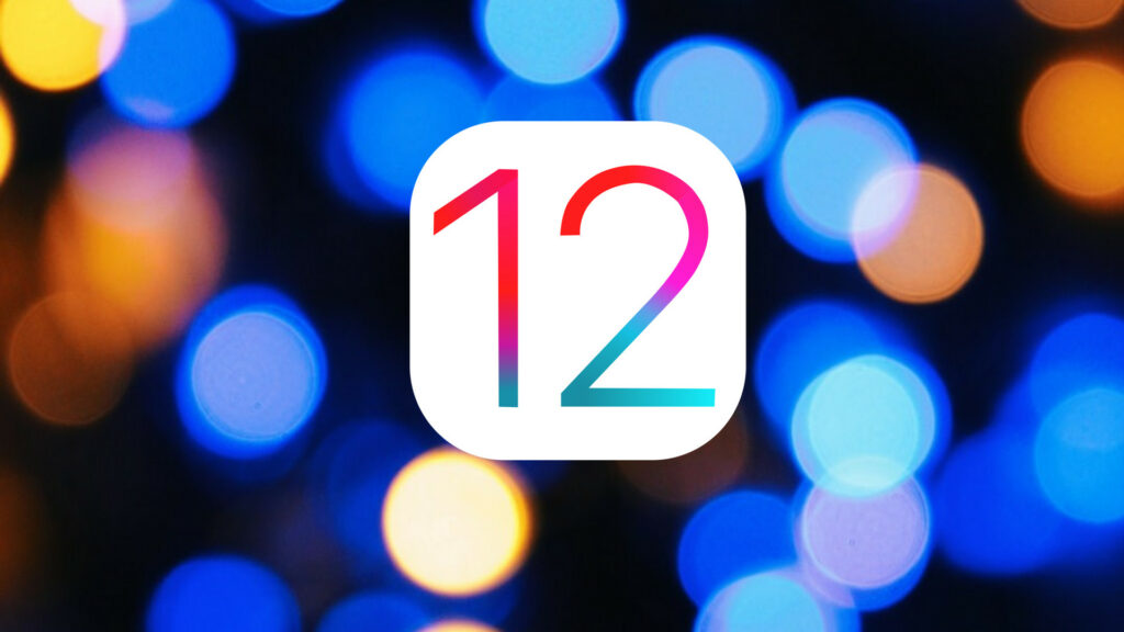 蘋果為iPhone 5s推出iOS 12.5.8更新 上市13年仍獲官方支援