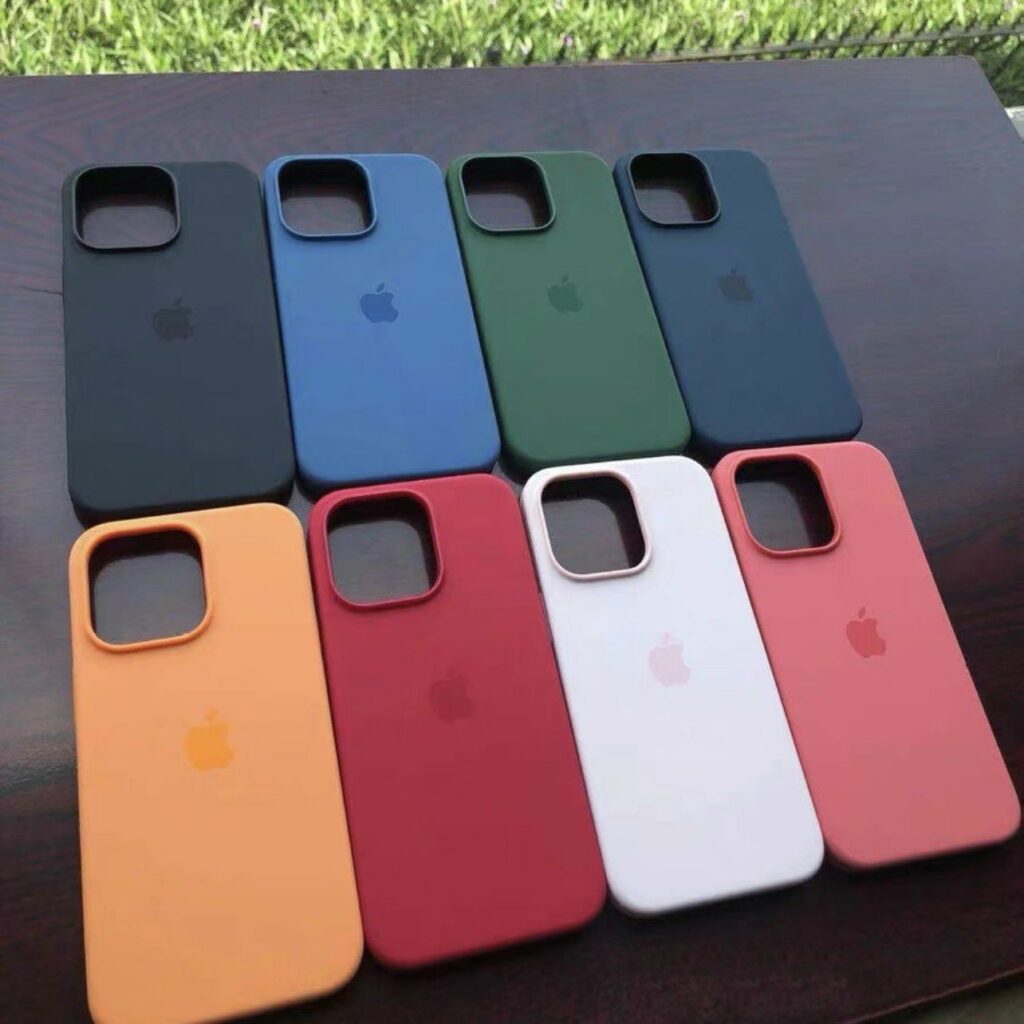 iphone13 case01