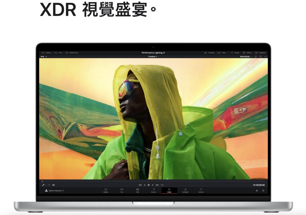 2021 10 21 下午10.33.40 1