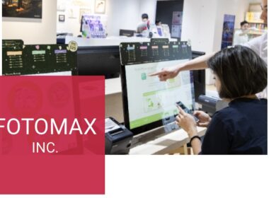 D17DB3C9 4A57 48C7 88C0 8346D1B6F1A7