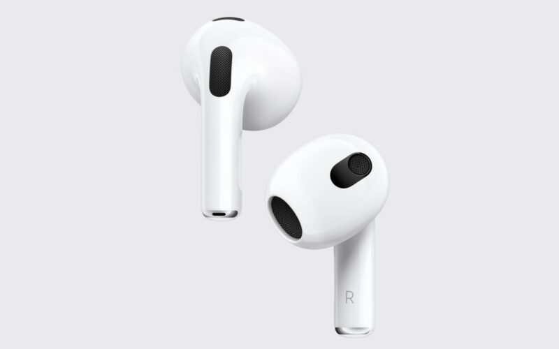airpods3 1