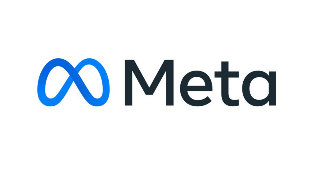 消息指 Meta 計劃本周再進行新一輪的裁員