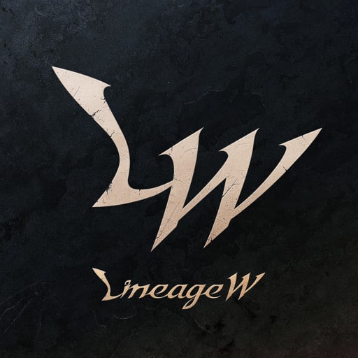 Lineage W 1