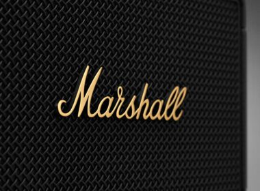 Marshall4