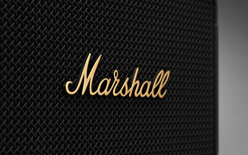 Marshall4