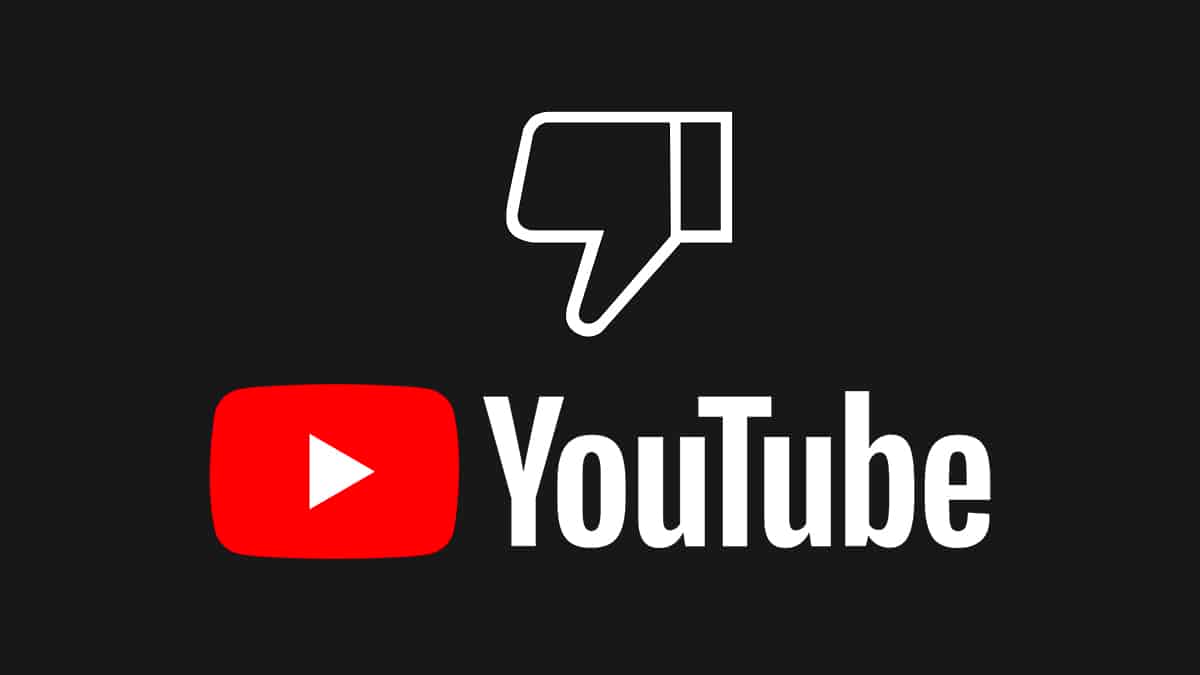 YouTube 加強對廣告攔截應用的限制　延遲載入影片時間