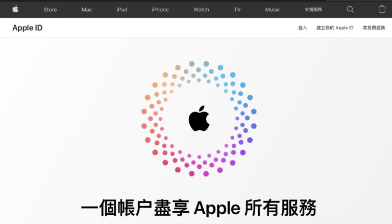 appleid00001