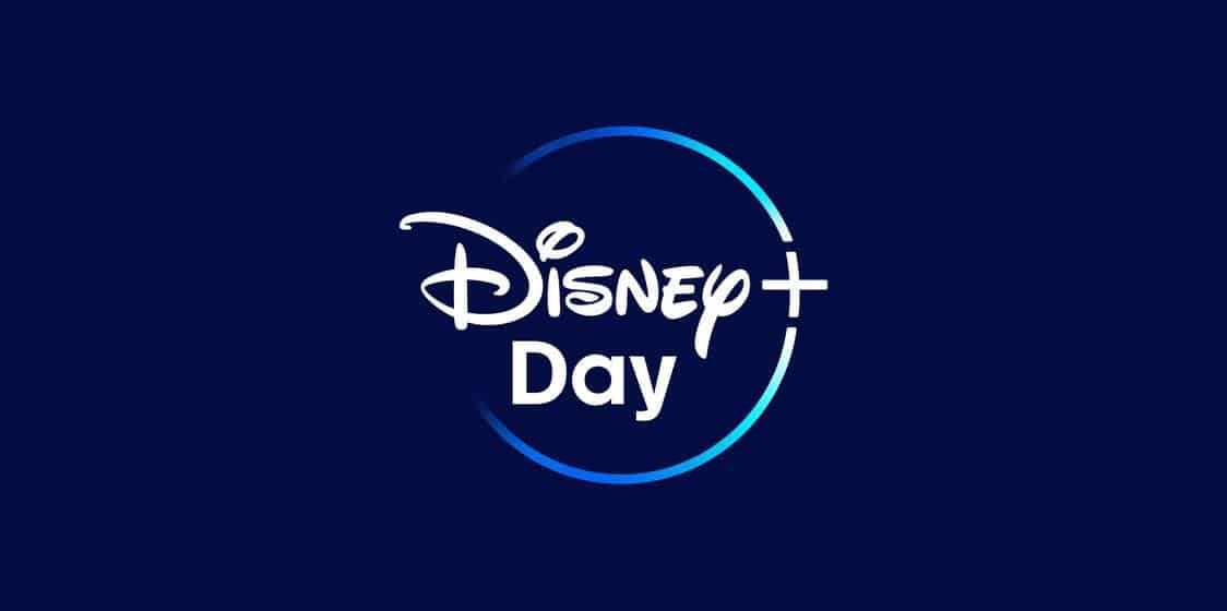 Disney+ 十一月新上架影片一覽　《尚氣》 、《幻險森林奇航》、《鷹眼》