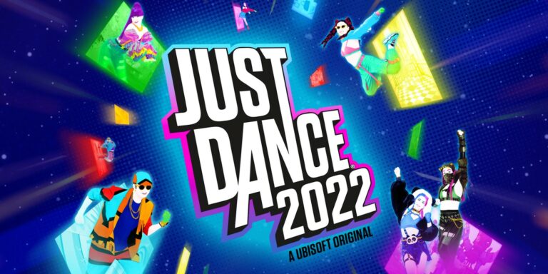 justdance2022