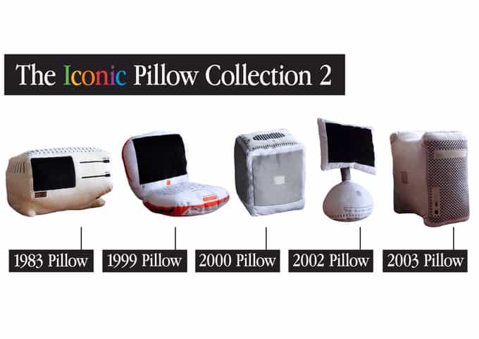 mac pillow02