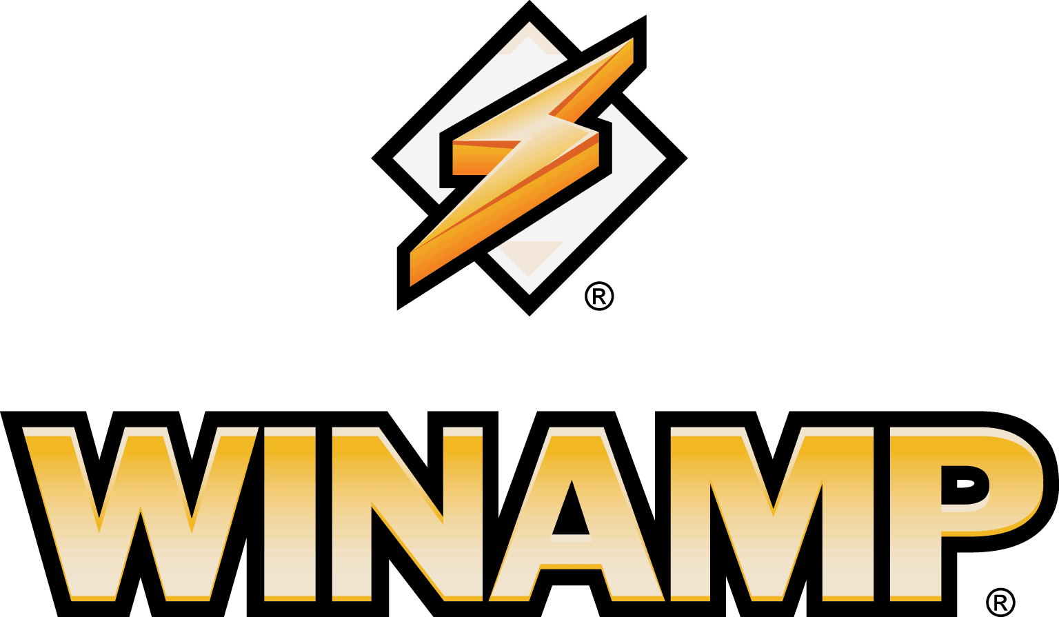 開放源始碼 1 個月後　Winamp 突刪除 GitHub 上傳內容