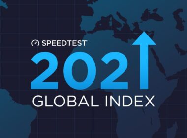 2021 Global Index thumb