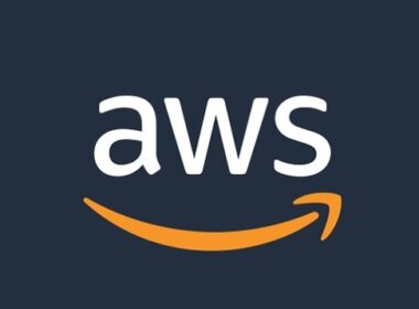 AWS logo