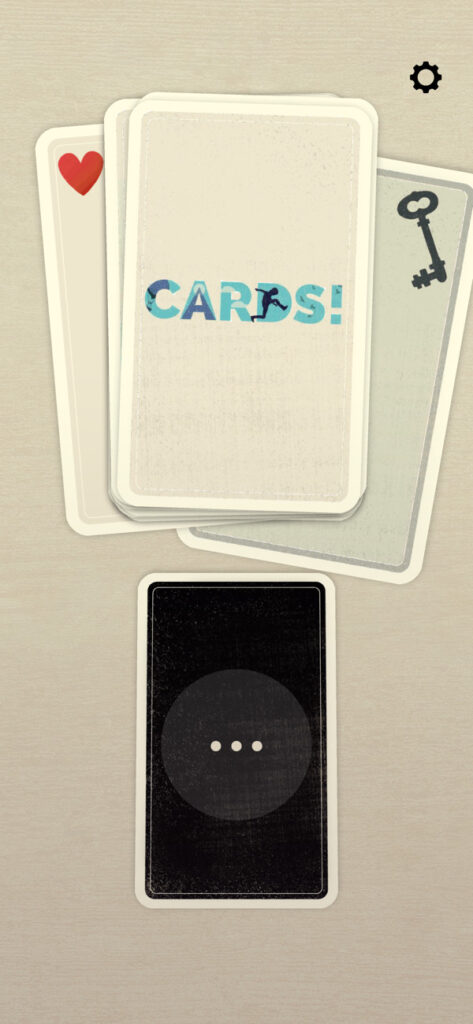 Cards 6