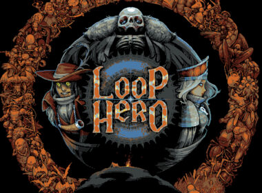Loop Hero 1