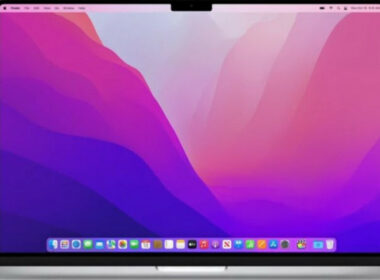 macbookpro1 1024x576 2