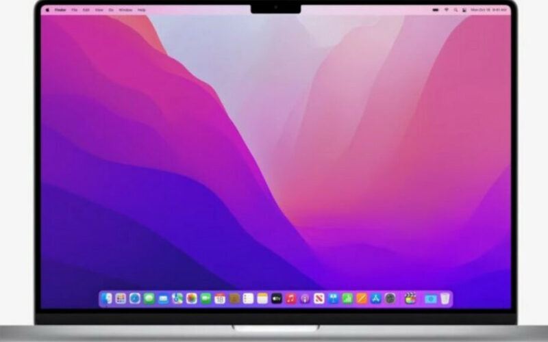 macbookpro1 1024x576 2