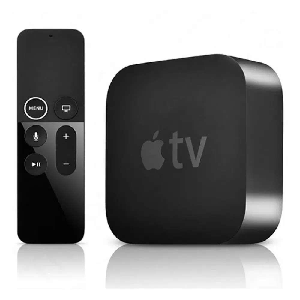 maxitec apple apple tv 4k mqd22lza 1.jpg