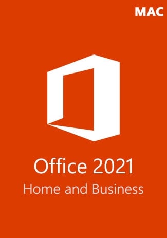 ukeydeal office2021hb