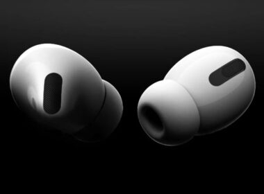 AirPods Pro 2 1024x683 1