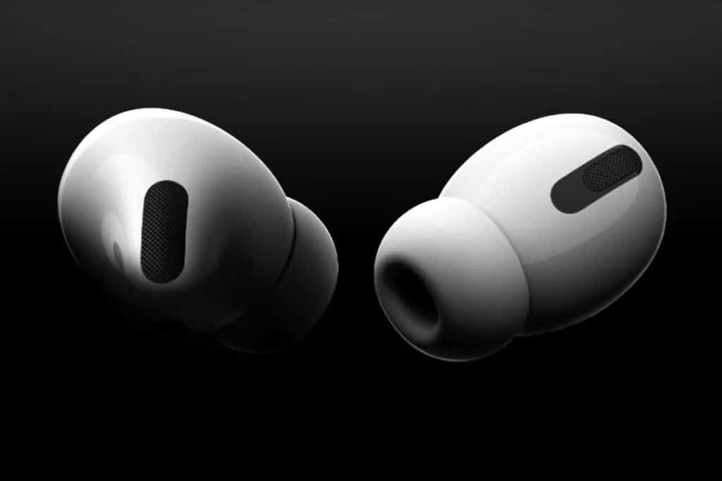 AirPods Pro 2 1024x683 1