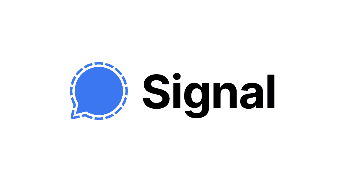 Telegram CEO：Signal 與美國政府有所聯繫