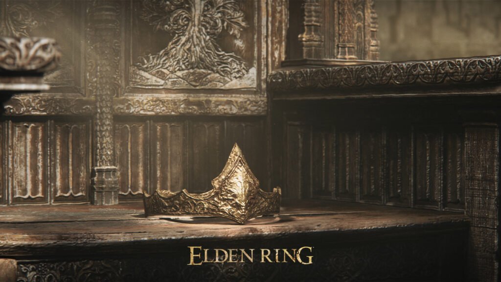 Elden Ring 03