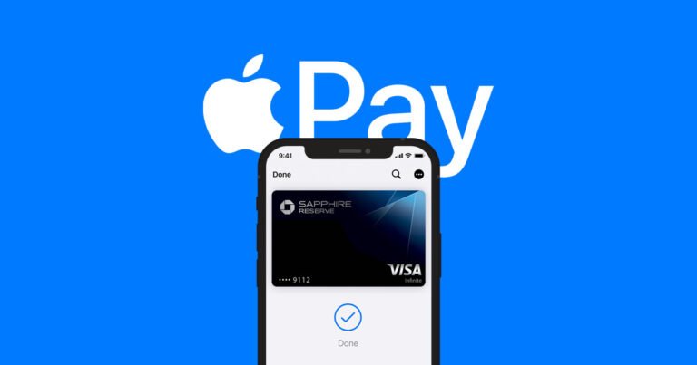 applepay main