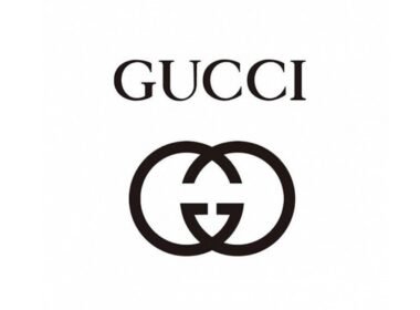 gucci main