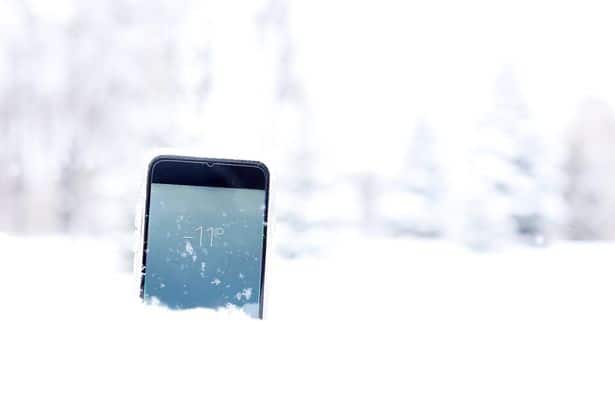 iphone snow02