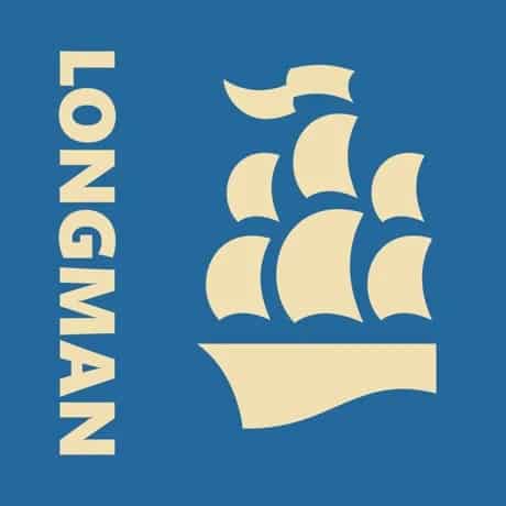 longman 01