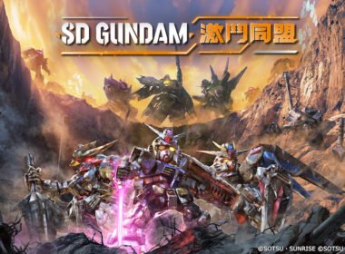 sdgundam1