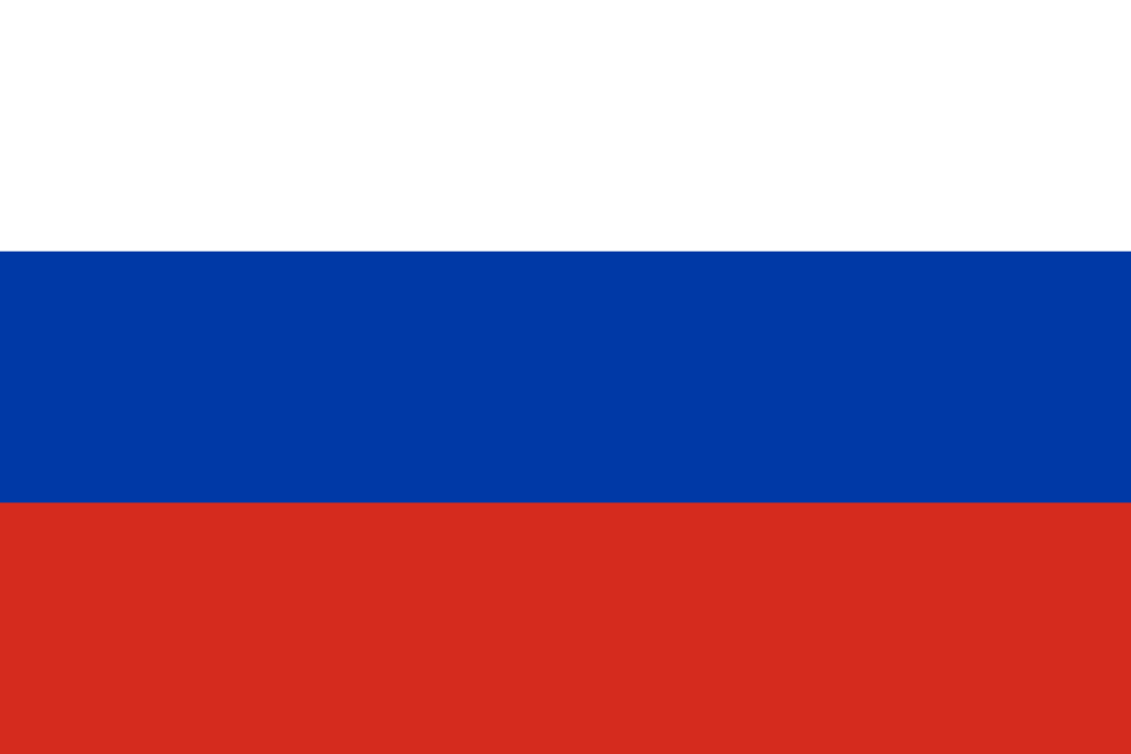 1200px Flag of Russia.svg