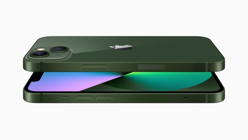 Apple iPhone13 green double infinity 220308 Full Bleed Image.jpg.large 2x