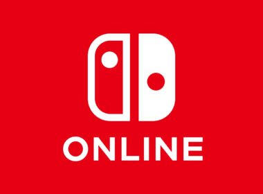 Nintendo Switch Online 1